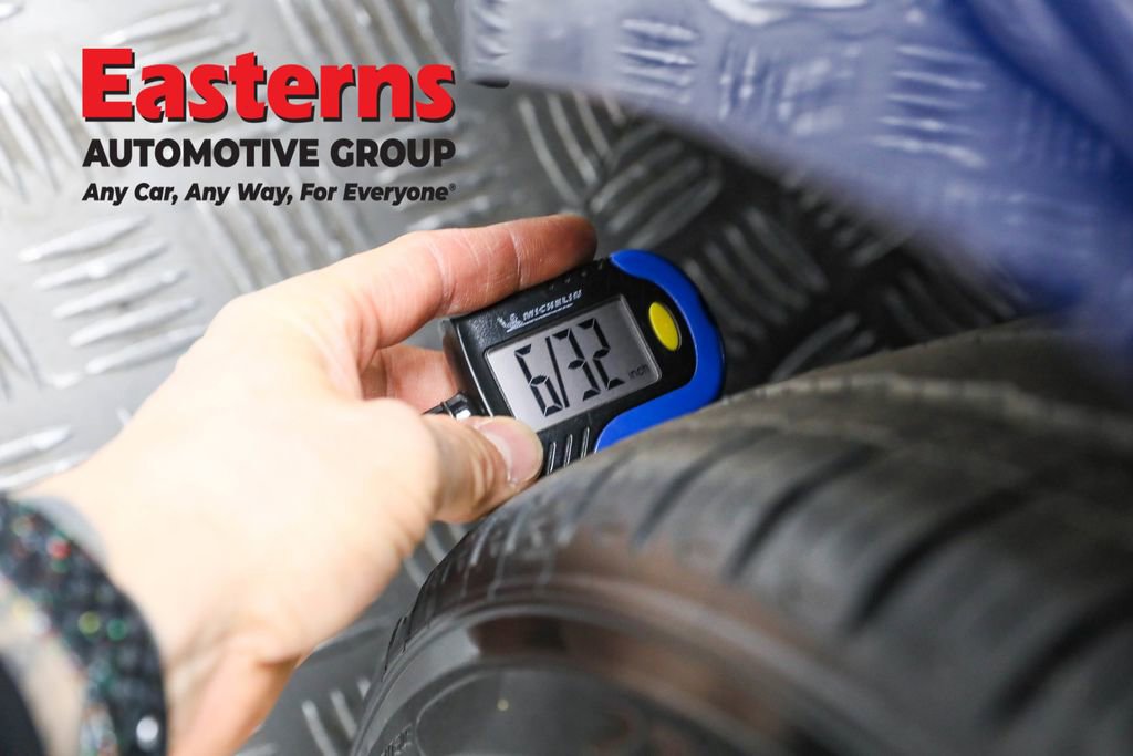 Used 2020 Tesla Model 3 Standard Range Plus image 23