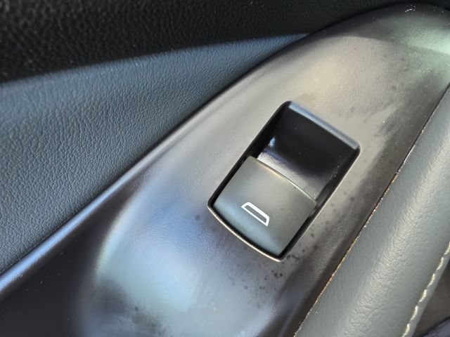 Certified 2020 Buick Enclave Essence FWD image 12