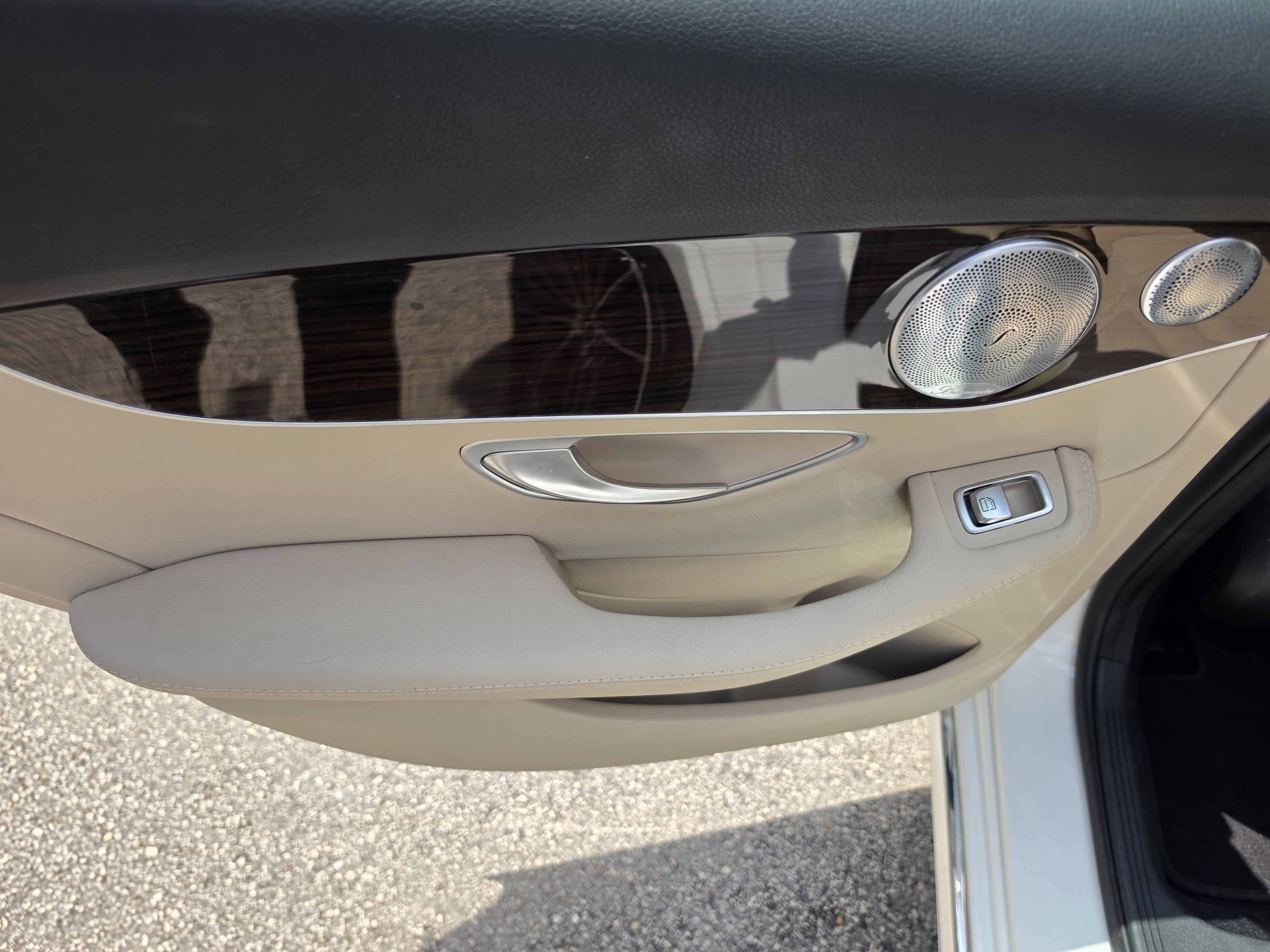 Used 2020 Mercedes-Benz C 300 Sedan image 10