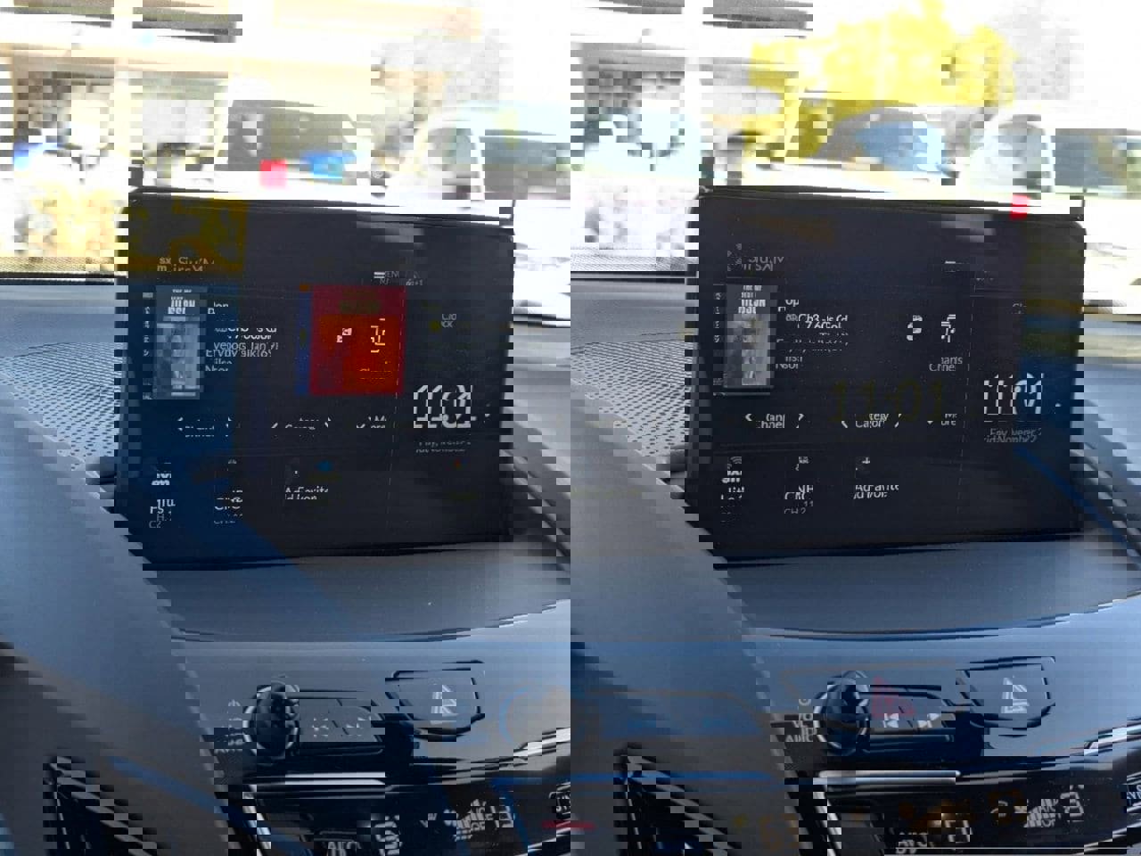 New 2026 Acura RDX SH-AWD image 18