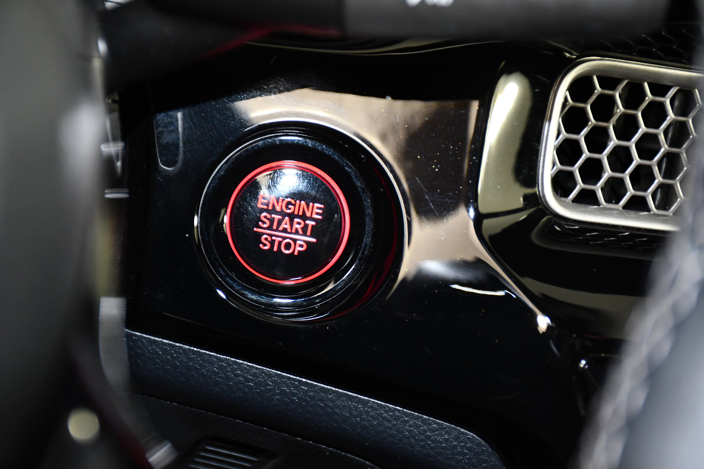 Certified 2024 Honda Civic Sport image 24