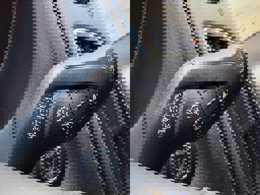 Used 2016 Ford Focus RS image 18