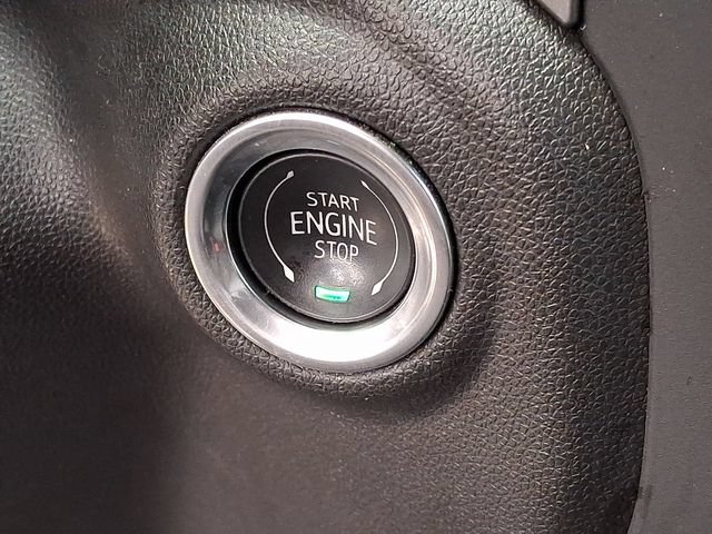 Used 2024 Chevrolet Silverado 2500 Custom w/ Custom Convenience Package AWD/4WD image 17