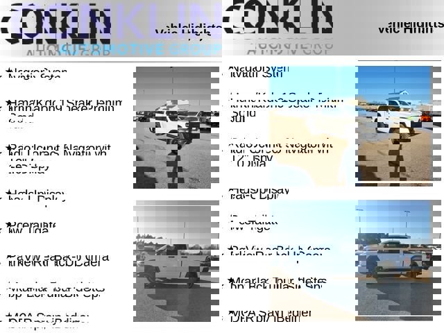 New 2026 RAM 1500 Rebel w/ Rebel Level 2 Equipment Group image 2