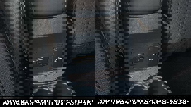 New 2026 Ford Maverick XLT w/ Equipment Group 301A image 25