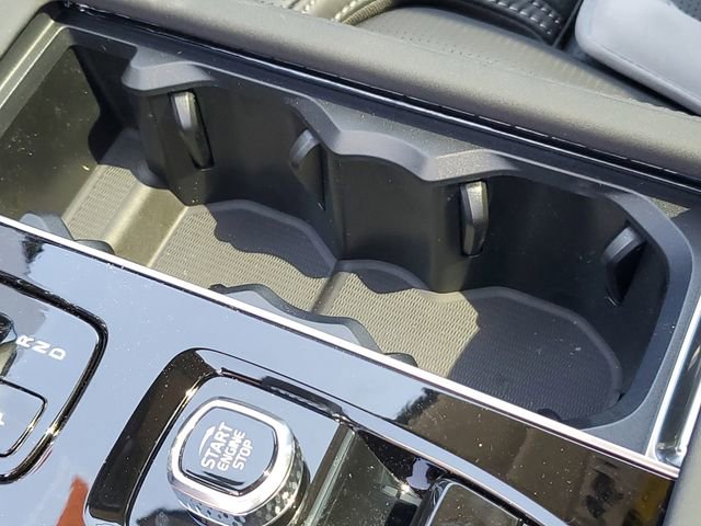 New 2026 Volvo XC90 B6 Ultra w/ Protection Package Premier AWD/4WD image 20