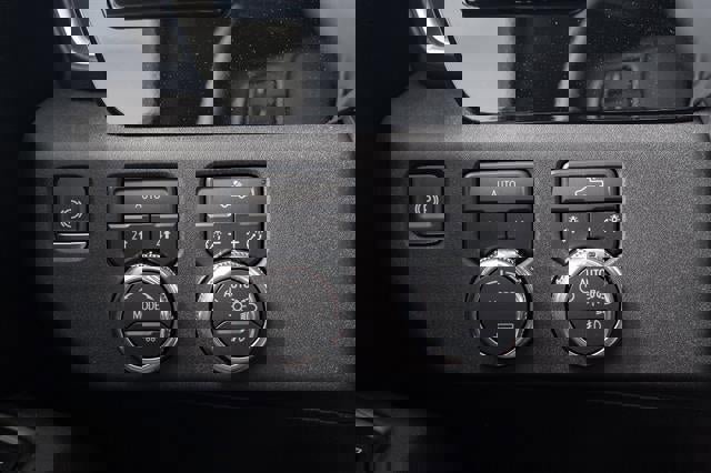 Used 2024 GMC Sierra 1500 Elevation image 22