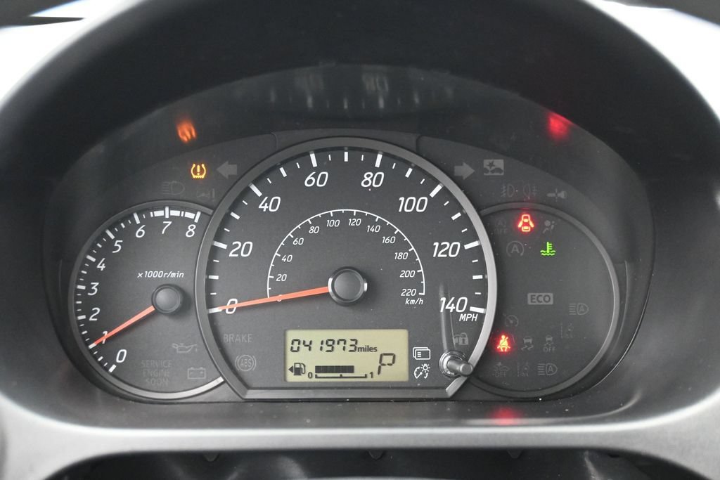 Used 2024 Mitsubishi Mirage ES FWD image 18