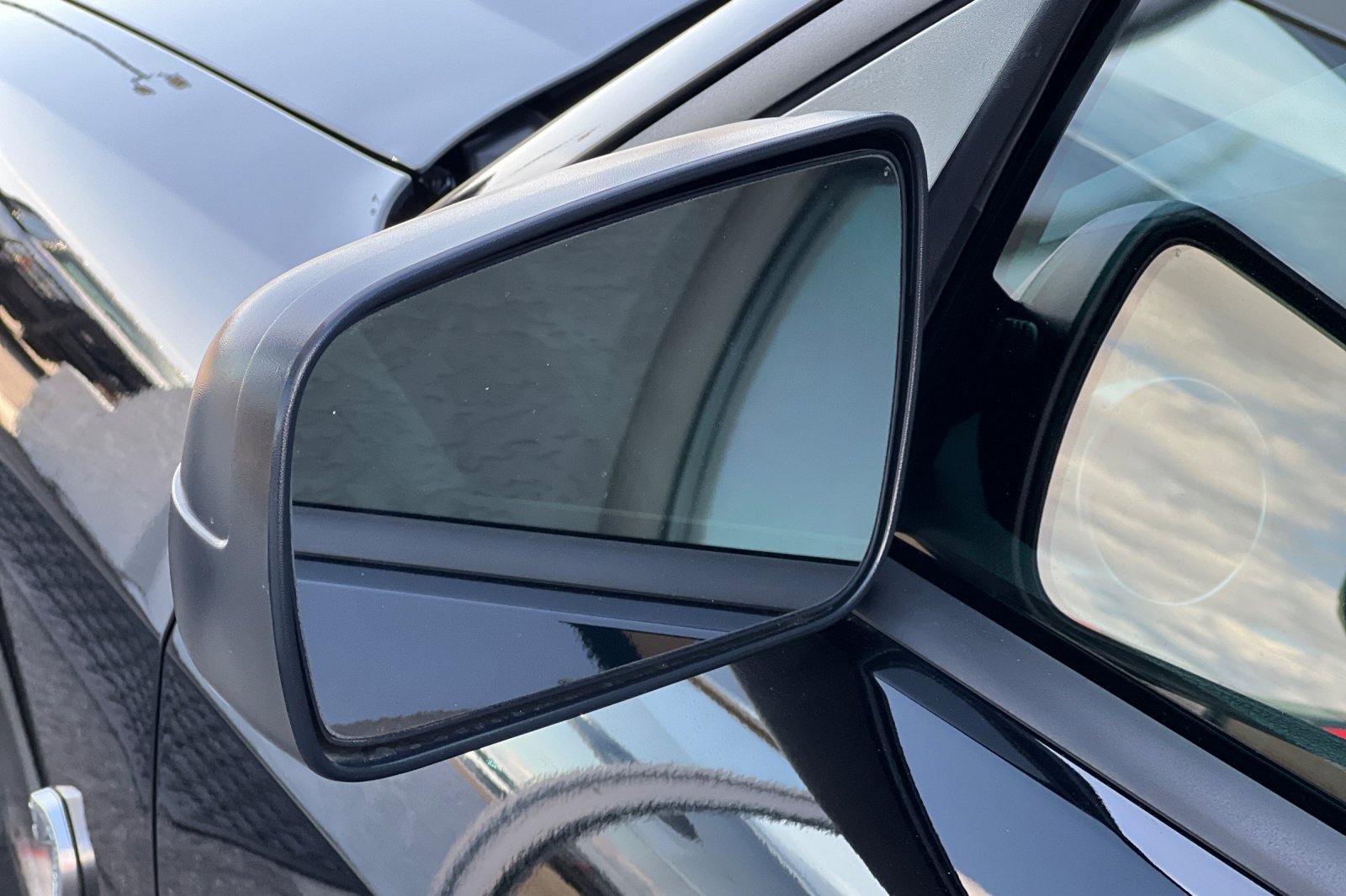 Used 2009 Ford Mustang Shelby GT500 image 25