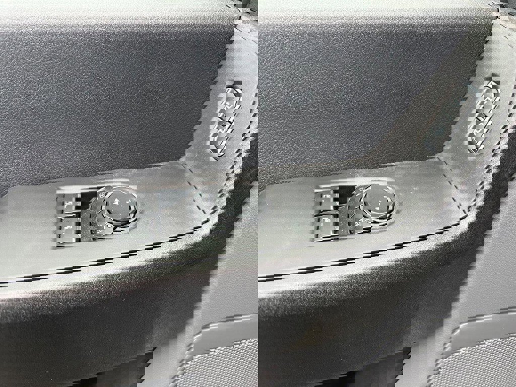 New 2024 Ford F550 4x4 Regular Cab Super Duty image 14