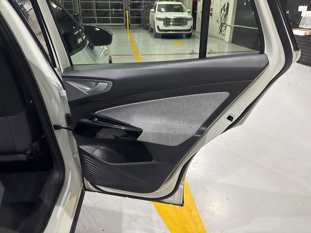 Used 2023 Volkswagen ID.4 Pro image 31