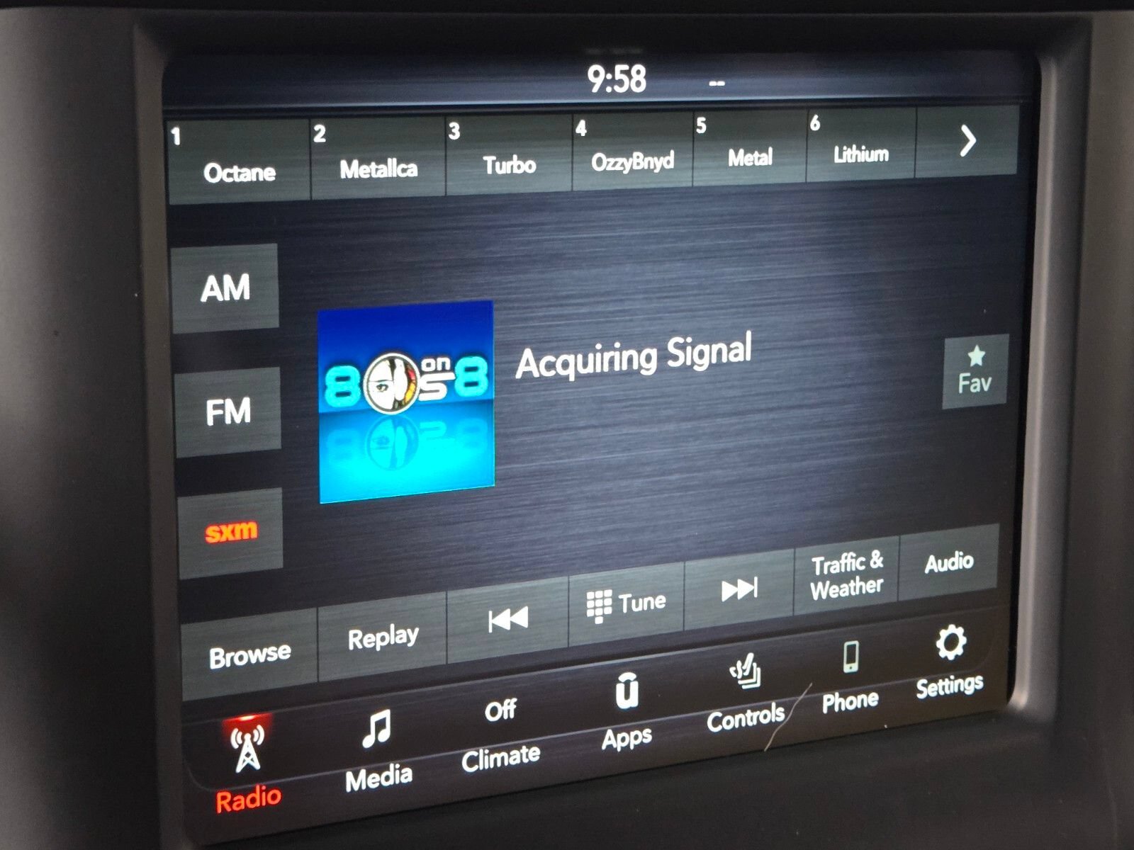 Used 2020 RAM 1500 Big Horn AWD/4WD image 25