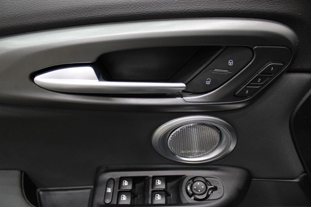 Used 2024 Dodge Hornet R/T image 14