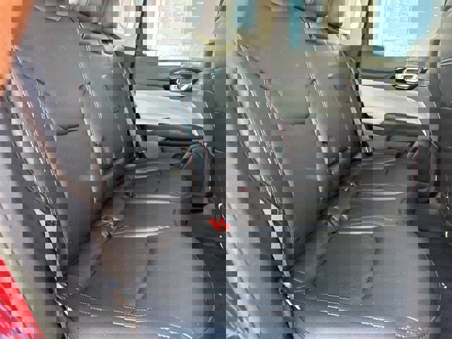 Used 2022 Jeep Compass Limited image 13