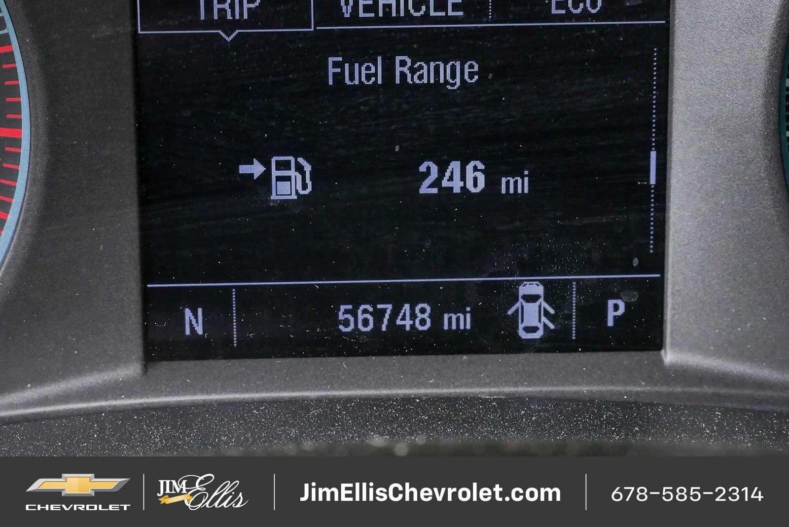 Certified 2024 Chevrolet Malibu LT FWD image 11