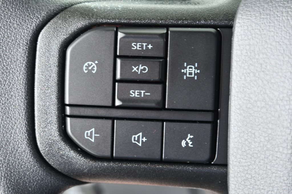 New 2026 Ford F150 STX AWD/4WD image 31