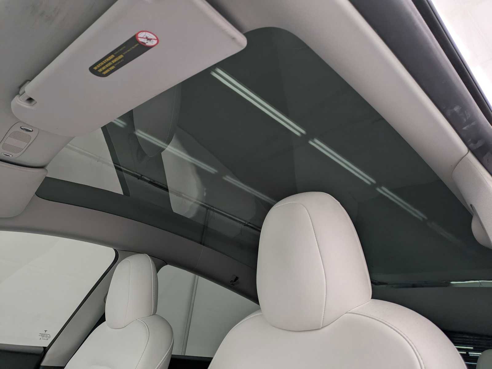 Used 2023 Tesla Model Y Long Range image 19
