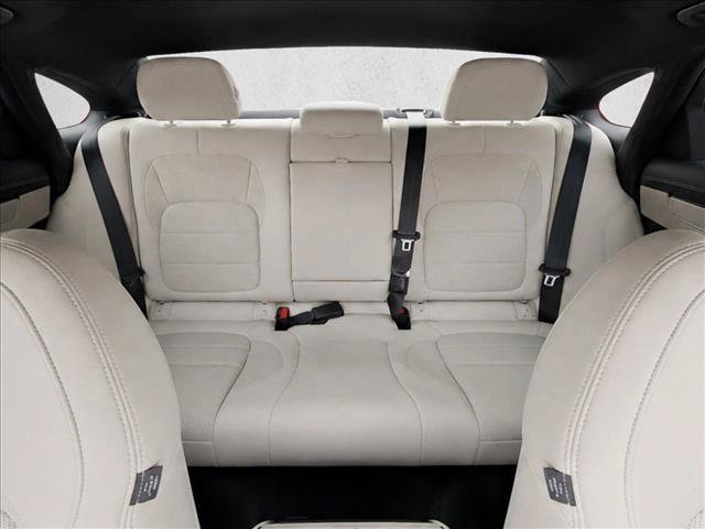 Used 2024 Jaguar XF R-Dynamic SE AWD/4WD image 23