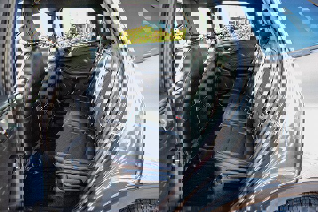 Used 2025 Ford Escape ST-Line w/ Cold Weather Package image 15