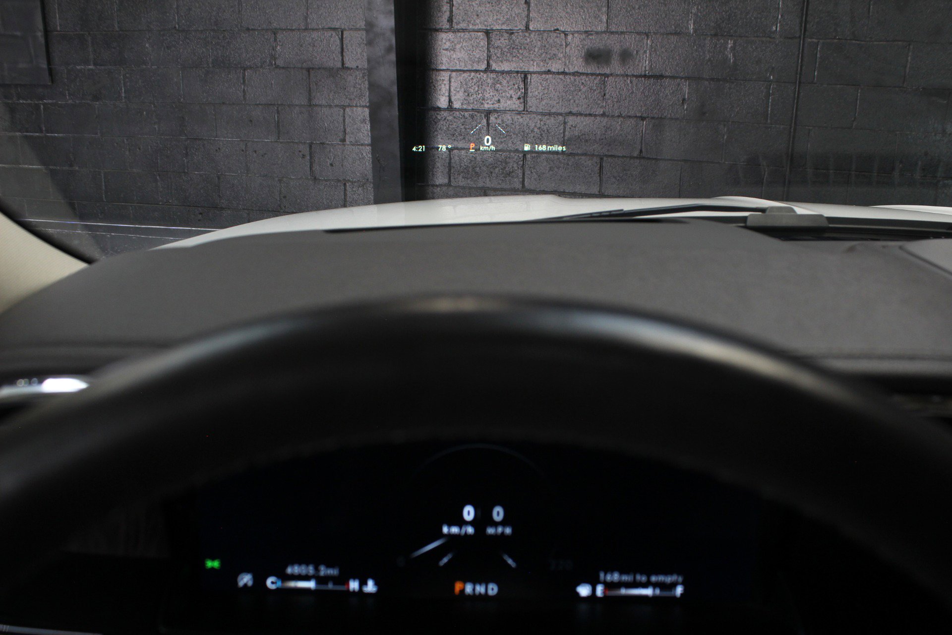 Used 2021 Lincoln Navigator Reserve w/ Luxury Package image 56