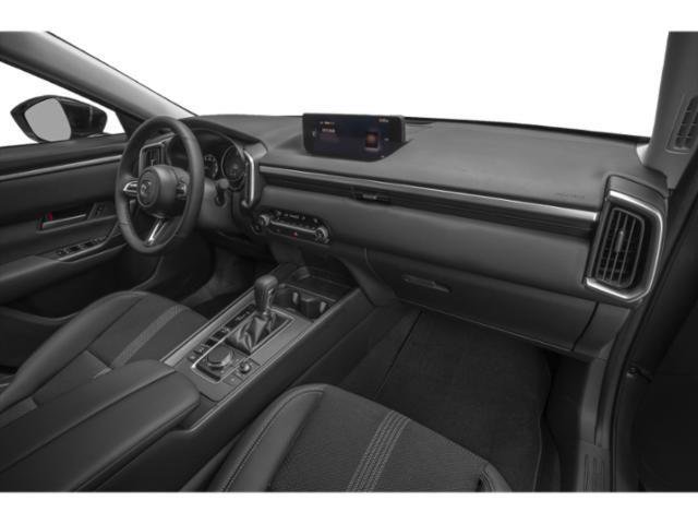 New 2026 MAZDA CX-50 Meridian Edition w/ Weather Package AWD/4WD image 17