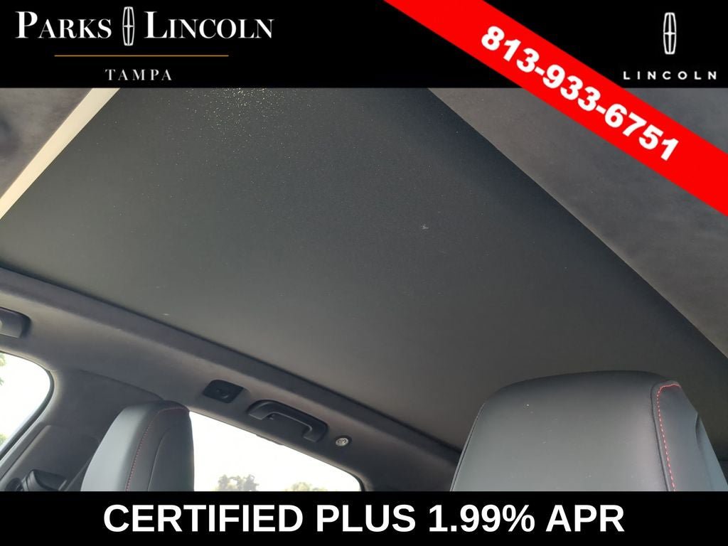 Used 2026 Audi SQ7 Prestige AWD/4WD image 21