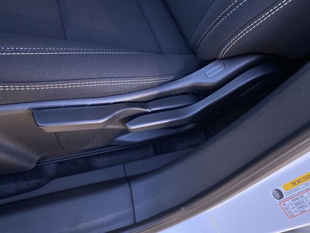 New 2026 Chevrolet Blazer EV LT image 31