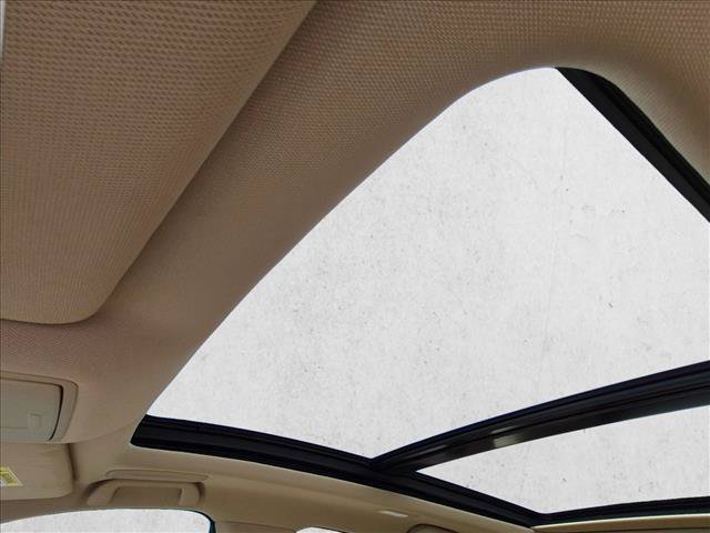 Used 2019 Acura RDX FWD w/ Technology Package image 16
