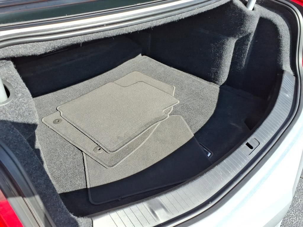 Used 2013 Cadillac XTS Luxury w/ Driver Awareness Package image 26