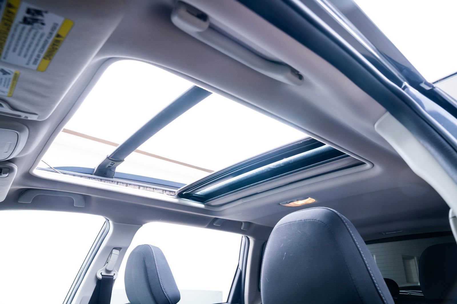 Used 2019 Subaru Forester Premium AWD/4WD image 19