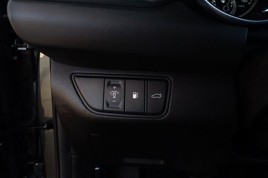 Certified 2026 Genesis G70 2.5T image 14