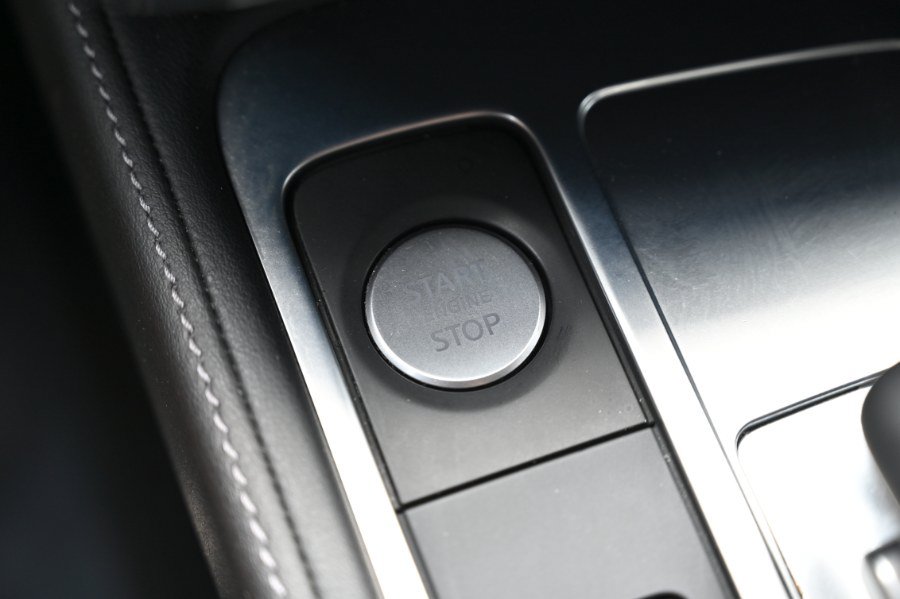Used 2023 INFINITI QX60 Pure AWD/4WD image 29