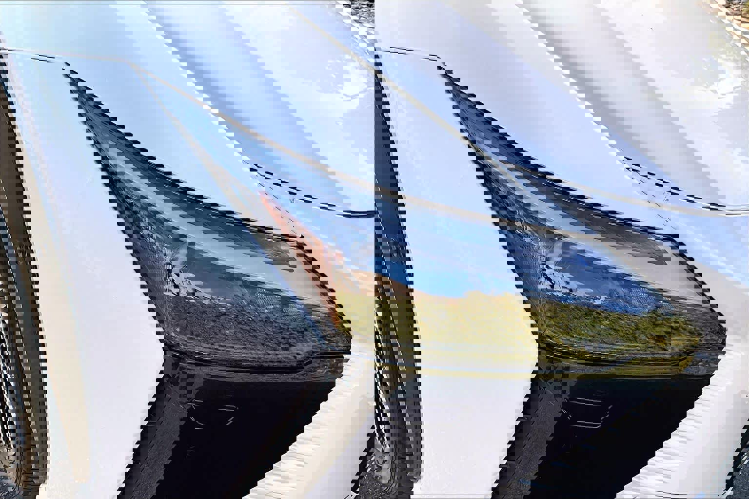 Used 2023 Lexus RZ 450e Premium w/ Cold Area Package image 26