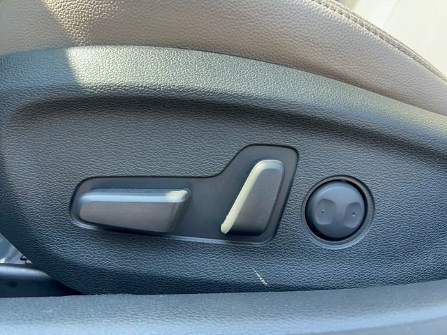 Used 2015 Hyundai Sonata SE w/ Option Group 09 image 12