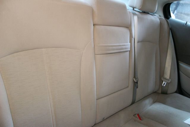 Used 2011 Buick LaCrosse CX FWD image 14