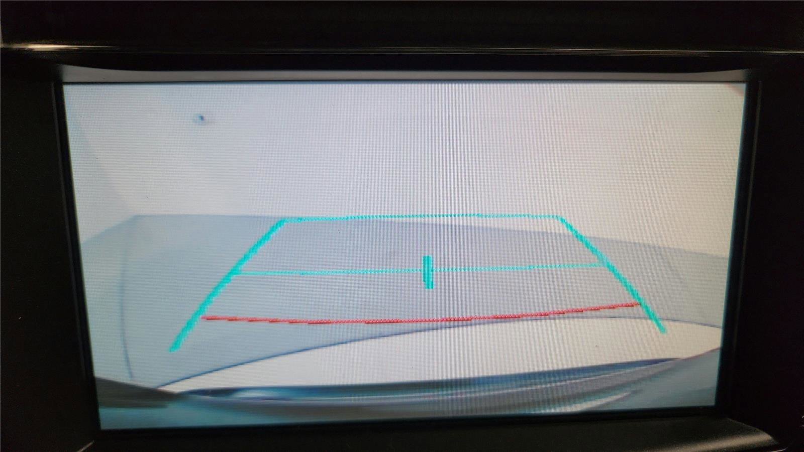 Used 2018 Toyota RAV4 LE image 43