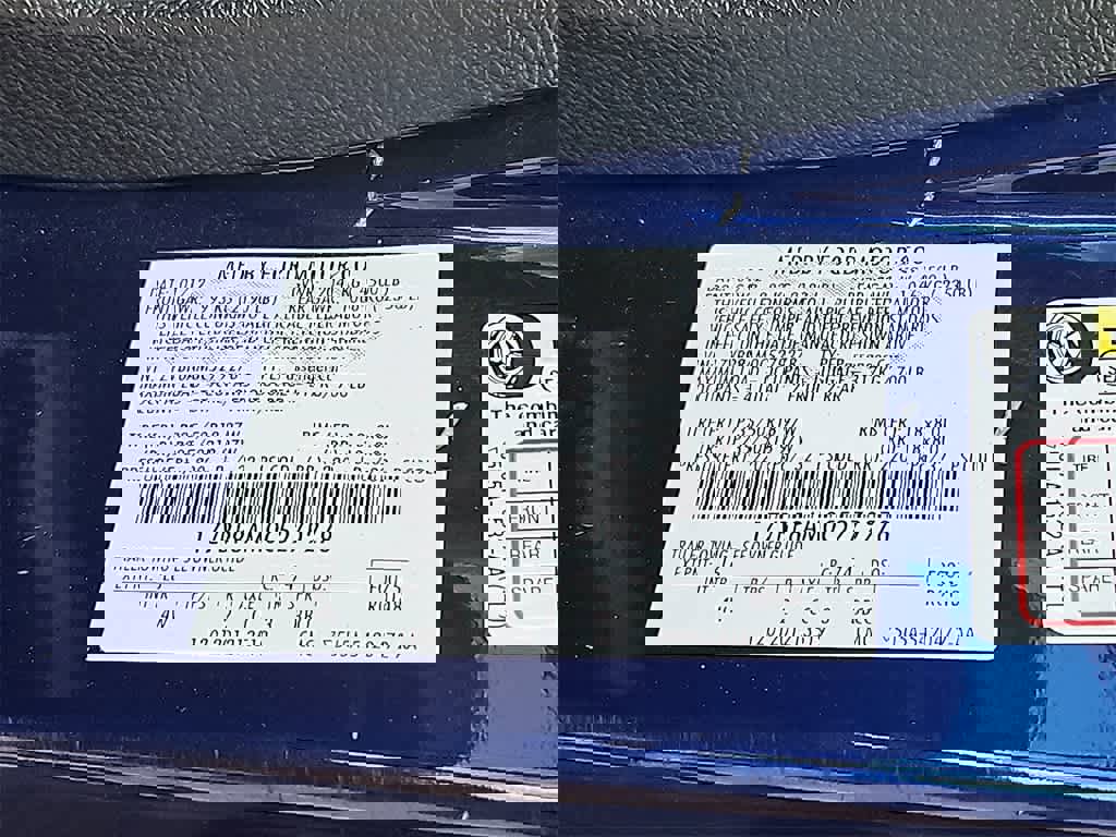 Used 2012 Ford Mustang Premium image 26