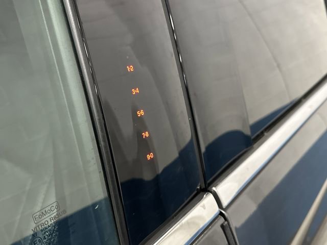 Used 2021 Ford Expedition XLT image 46