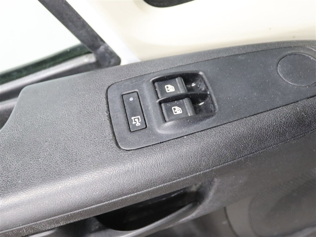 Used 2020 RAM ProMaster 1500 FWD image 26