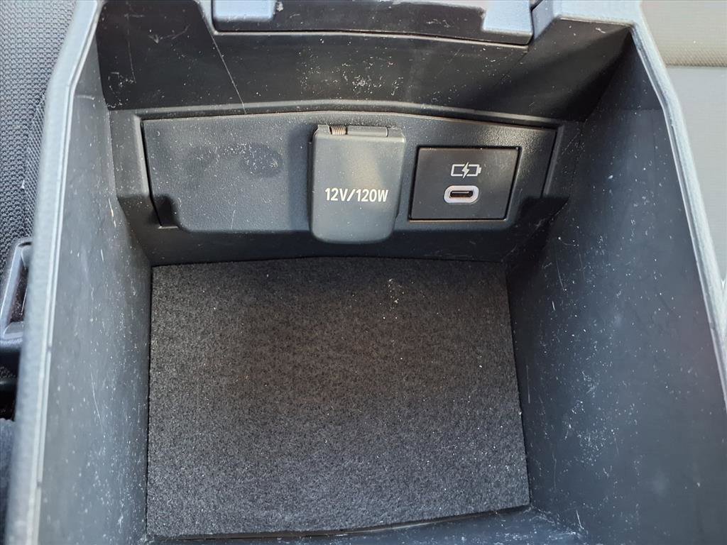 Used 2023 Toyota Corolla LE image 10