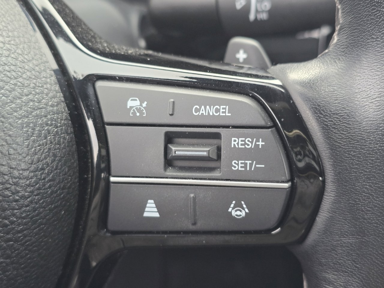 Certified 2023 Honda Civic Sport image 31