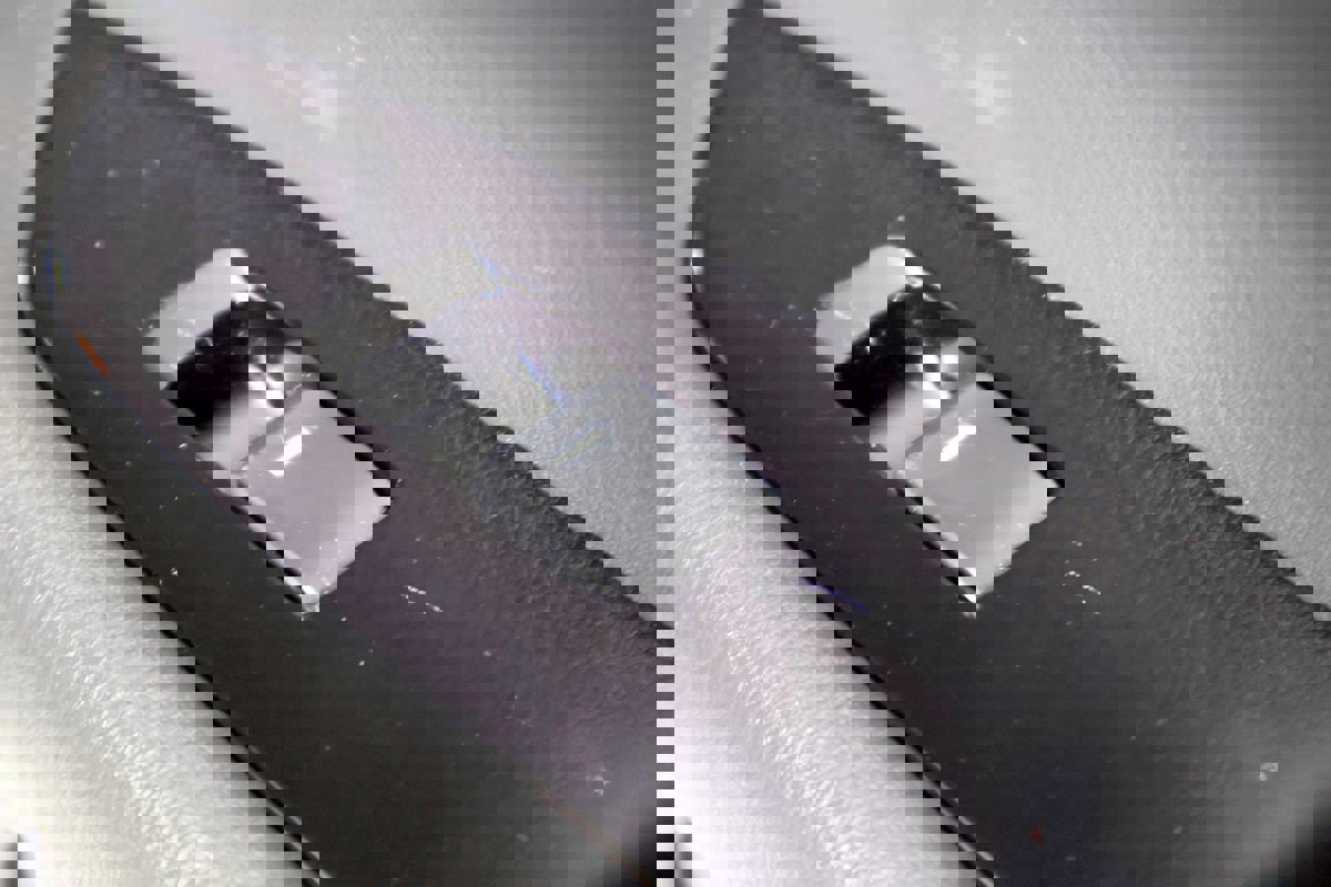 Used 2022 MAZDA CX-5 AWD 2.5 S w/ Select Package image 44