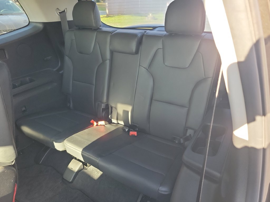Used 2024 Kia Telluride S w/ S Sunroof Package AWD/4WD image 19