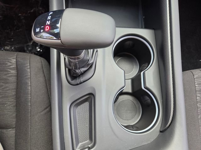 New 2026 Dodge Durango GT w/ Blacktop Package RWD image 28