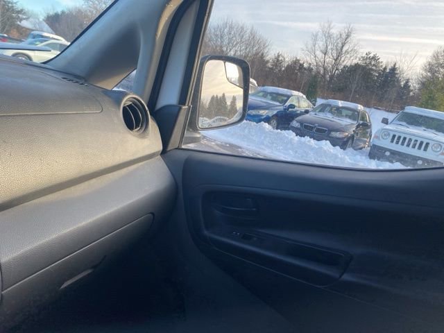 Used 2017 Chevrolet City Express LT image 7