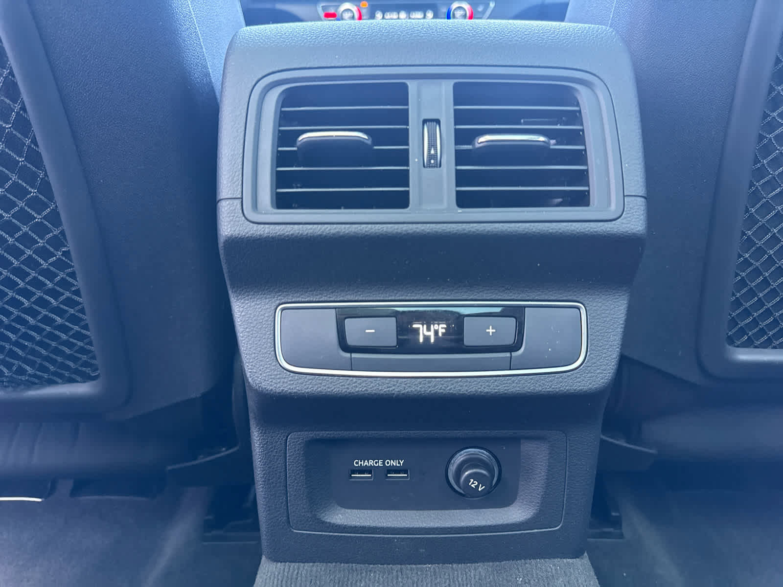 Used 2023 Audi Q5 2.0T Premium w/ Convenience Package image 21