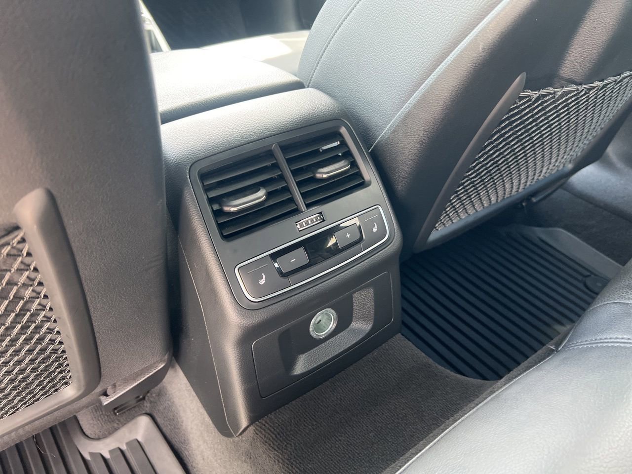 Used 2018 Audi A5 2.0T Prestige w/ S Line Sport Package image 23