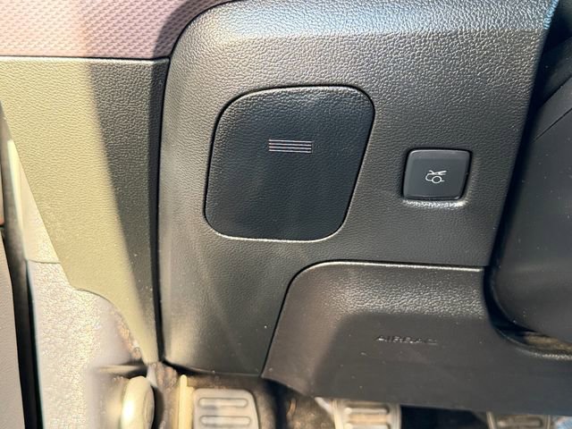 Used 2017 Ford Mustang GT image 27