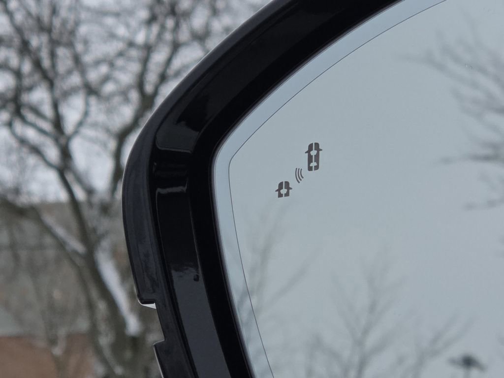 Used 2024 INFINITI QX60 Autograph image 20