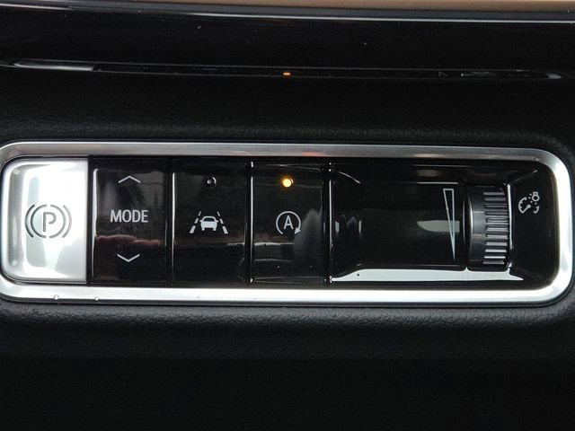 New 2026 Buick Envision Sport Touring image 14